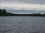 Sweden 2006-07 136